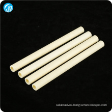 high wear resistance 99 alumina ceramic sleeves wholesale for promotion